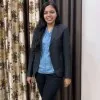 CA CS Neetika Agarwal