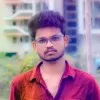Eswar Mehar