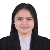 Cora Angely Salvadora