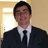 Michael Proano