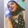 Aanchal Thakur