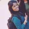 Aishwarya Aashray