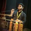 Ankit Kumar