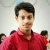 KOTA YASHWANTH