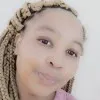Johanna Mmetlabetli Seaba