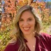 Melissa Merrill