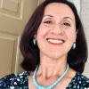 Sylvia Solis