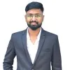 SANKET BENDALE