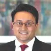 Abid Iqbal