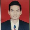 ASHISH DHAWALE