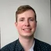 Liam Andrews