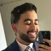 Jonathan Terriquez