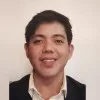 Elmer Bryan Silva Jovellano