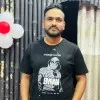 Gopal saini