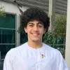 Waleed Hamdan