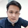 Billy Edwin Gunawan