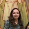 Maryam Aziz
