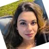 Romina Multani