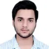 Mohit Joshi