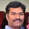 Rakesh