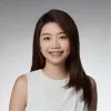 Candy Cheung