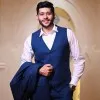 Rohan Pandey