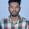 Sathish Kumar