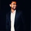 Omar Sarker
