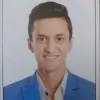 Amir AboGoher