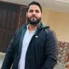 Mohsin jaat Mohsin