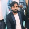 Irshad Ali