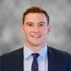 Connor Goodyear