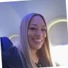 La Quisha