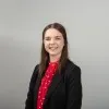 Amy Moore