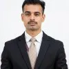 Sahil Singh Rajput