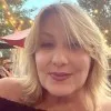 Susan Whitefield