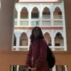 Samruddhi Kharade