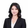 Jollibee Joy Latiada