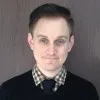 Patrick Bradley