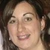 Emma Clare Rockall