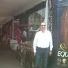 Jorge Espinal