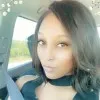 Kendel Haynes
