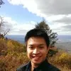 Ken Pham