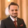 Riz Khan