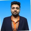 Abhishek Kumar
