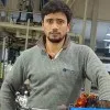 Devendra Mehta