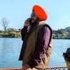 Prabhdeep singh