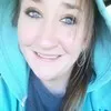 Brandi Adair