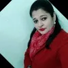 Meenu Joshi