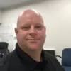 Brad Lindsey